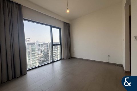 דירה להשכרה ב Dubai Hills Estate, Dubai, איחוד האמירויות  2 חדרי שינה, 93 מ"ר, מספר 685193 - תמונה 11
