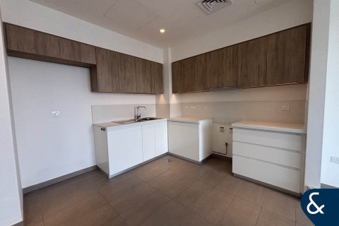 דירה להשכרה ב Dubai Hills Estate, Dubai, איחוד האמירויות  2 חדרי שינה, 93 מ"ר, מספר 685193 - תמונה 4