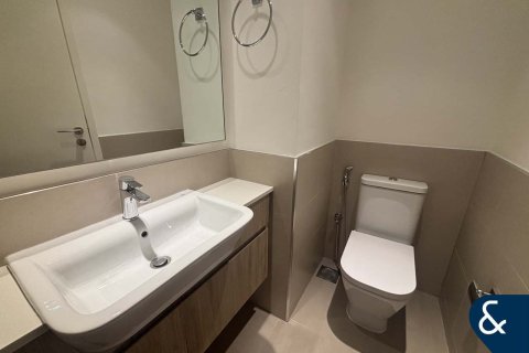 דירה להשכרה ב Dubai Hills Estate, Dubai, איחוד האמירויות  2 חדרי שינה, 93 מ"ר, מספר 685193 - תמונה 16