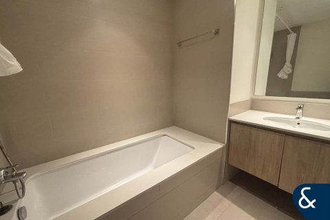 דירה להשכרה ב Dubai Hills Estate, Dubai, איחוד האמירויות  2 חדרי שינה, 93 מ"ר, מספר 685193 - תמונה 10