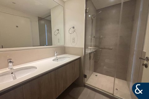 דירה להשכרה ב Dubai Hills Estate, Dubai, איחוד האמירויות  2 חדרי שינה, 93 מ"ר, מספר 685193 - תמונה 14