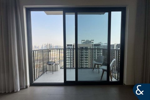 דירה להשכרה ב Dubai Hills Estate, Dubai, איחוד האמירויות  2 חדרי שינה, 93 מ"ר, מספר 685193 - תמונה 5