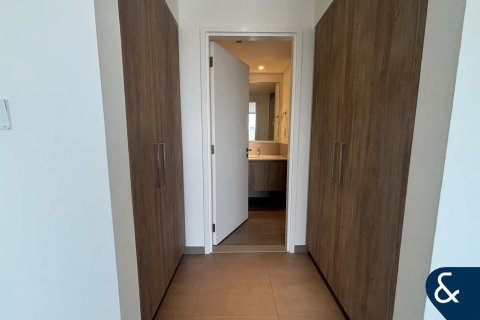 דירה להשכרה ב Dubai Hills Estate, Dubai, איחוד האמירויות  2 חדרי שינה, 93 מ"ר, מספר 685193 - תמונה 13