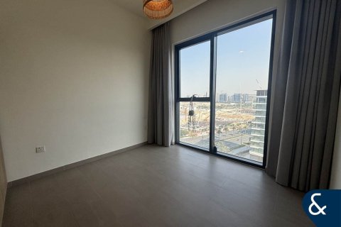 דירה להשכרה ב Dubai Hills Estate, Dubai, איחוד האמירויות  2 חדרי שינה, 93 מ"ר, מספר 685193 - תמונה 7