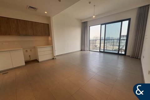 דירה להשכרה ב Dubai Hills Estate, Dubai, איחוד האמירויות  2 חדרי שינה, 93 מ"ר, מספר 685193 - תמונה 2