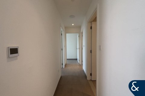דירה להשכרה ב Dubai Hills Estate, Dubai, איחוד האמירויות  2 חדרי שינה, 93 מ"ר, מספר 685193 - תמונה 6