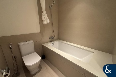 דירה להשכרה ב Dubai Hills Estate, Dubai, איחוד האמירויות  2 חדרי שינה, 93 מ"ר, מספר 685193 - תמונה 9