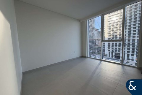 Dubai Harbour, Dubai, BAE’de kiralık daire 2 yatak odası, 123 m&sup2; No 685194 - fotoğraf 13