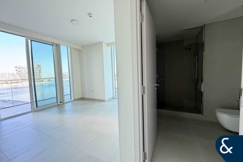 Dubai Harbour, Dubai, BAE’de kiralık daire 2 yatak odası, 123 m&sup2; No 685194 - fotoğraf 8