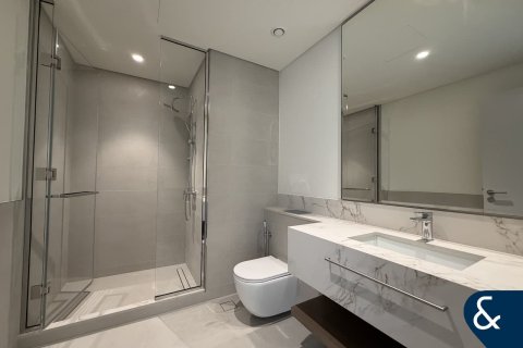 Dubai Harbour, Dubai, BAE’de kiralık daire 2 yatak odası, 123 m&sup2; No 685194 - fotoğraf 11