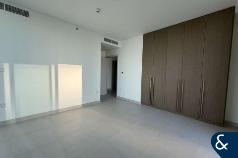 Dubai Harbour, Dubai, BAE’de kiralık daire 2 yatak odası, 123 m&sup2; No 685194 - fotoğraf 10