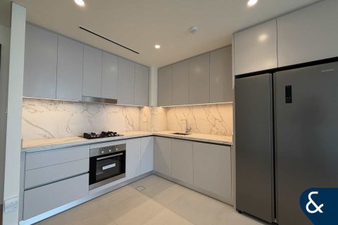 Dubai Harbour, Dubai, BAE’de kiralık daire 2 yatak odası, 123 m&sup2; No 685194 - fotoğraf 3