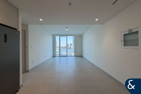 Dubai Harbour, Dubai, BAE’de kiralık daire 2 yatak odası, 123 m&sup2; No 685194 - fotoğraf 5