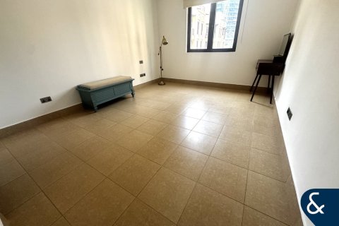 Apartman u gradu Old Town, Dubai, UAE 1 spavaća soba, 112 m2 Br. 685197 - Slika 6