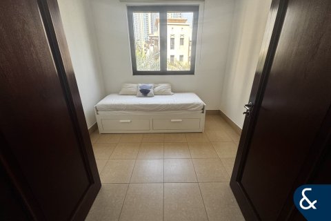 Apartman u gradu Old Town, Dubai, UAE 1 spavaća soba, 112 m2 Br. 685197 - Slika 8