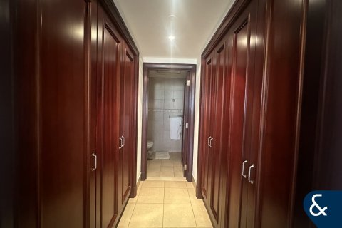 Apartman u gradu Old Town, Dubai, UAE 1 spavaća soba, 112 m2 Br. 685197 - Slika 7