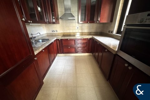 Apartman u gradu Old Town, Dubai, UAE 1 spavaća soba, 112 m2 Br. 685197 - Slika 4