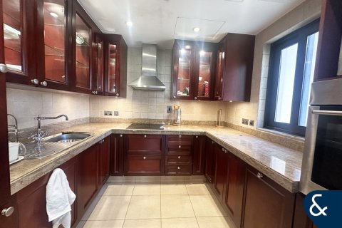 Apartman u gradu Old Town, Dubai, UAE 1 spavaća soba, 112 m2 Br. 685197 - Slika 3