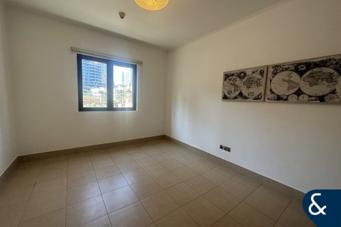 Apartman u gradu Old Town, Dubai, UAE 1 spavaća soba, 112 m2 Br. 685197 - Slika 5