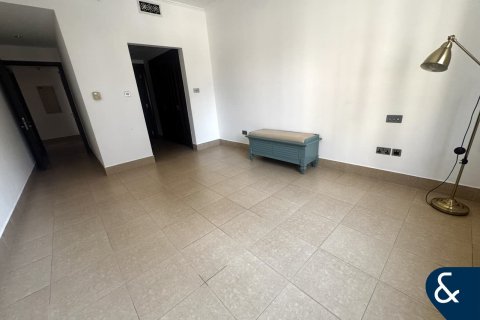 Apartman u gradu Old Town, Dubai, UAE 1 spavaća soba, 112 m2 Br. 685197 - Slika 5