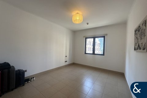 Apartman u gradu Old Town, Dubai, UAE 1 spavaća soba, 112 m2 Br. 685197 - Slika 6