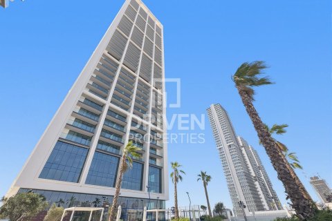 Lägenhet till försäljning i Jumeirah Village Circle, Dubai, UAE 1 sovrum, 84.54 kvm Nr. 744622 - fotografi 17