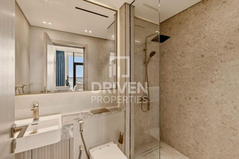 Lägenhet till försäljning i Jumeirah Village Circle, Dubai, UAE 1 sovrum, 84.54 kvm Nr. 744622 - fotografi 10