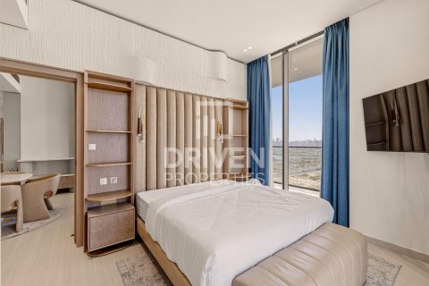 Lägenhet till försäljning i Jumeirah Village Circle, Dubai, UAE 1 sovrum, 84.54 kvm Nr. 744622 - fotografi 7
