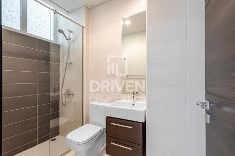 Villetta a schiera in vendita a Dubai, EAU 3 camere da letto, 112.23 mq. № 744617 - foto 11