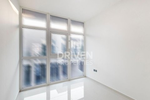 Villetta a schiera in vendita a Dubai, EAU 3 camere da letto, 112.23 mq. № 744617 - foto 7
