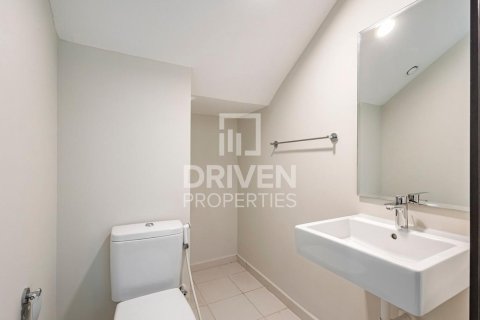 Villetta a schiera in vendita a Dubai, EAU 3 camere da letto, 112.23 mq. № 744617 - foto 10