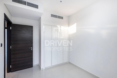 Villetta a schiera in vendita a Dubai, EAU 3 camere da letto, 112.23 mq. № 744617 - foto 5