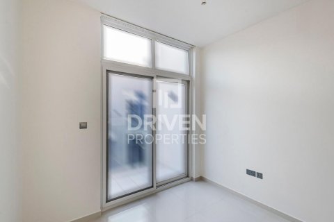 Villetta a schiera in vendita a Dubai, EAU 3 camere da letto, 112.23 mq. № 744617 - foto 9
