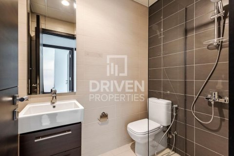 Villetta a schiera in vendita a Dubai, EAU 3 camere da letto, 112.23 mq. № 744617 - foto 12