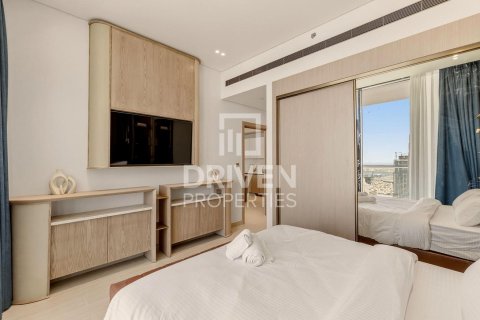 Apartment sa Jumeirah Village Circle, Dubai, UAE 1 silid-tulugan, 77.76 sq.m. № 744621 - larawan 10
