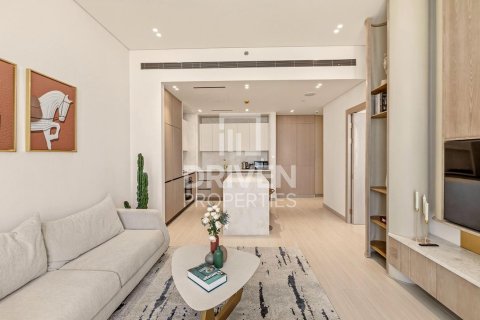 Apartment sa Jumeirah Village Circle, Dubai, UAE 1 silid-tulugan, 77.76 sq.m. № 744621 - larawan 5