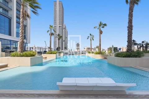 Apartment sa Jumeirah Village Circle, Dubai, UAE 1 silid-tulugan, 77.76 sq.m. № 744621 - larawan 18