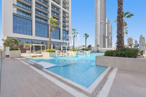 Apartment sa Jumeirah Village Circle, Dubai, UAE 1 silid-tulugan, 77.76 sq.m. № 744621 - larawan 20