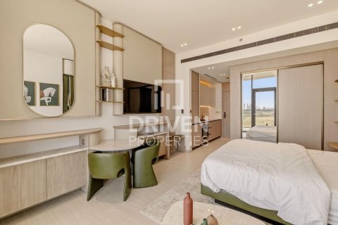 Lägenhet till försäljning i Jumeirah Village Circle, Dubai, UAE 1 rum, 39.76 kvm Nr. 744620 - fotografi 7