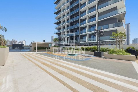 Lägenhet till försäljning i Jumeirah Village Circle, Dubai, UAE 1 rum, 39.76 kvm Nr. 744620 - fotografi 14
