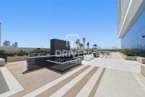 Lägenhet till försäljning i Jumeirah Village Circle, Dubai, UAE 1 rum, 39.76 kvm Nr. 744620 - fotografi 15