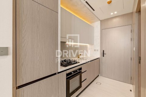 Lägenhet till försäljning i Jumeirah Village Circle, Dubai, UAE 1 rum, 39.76 kvm Nr. 744620 - fotografi 10