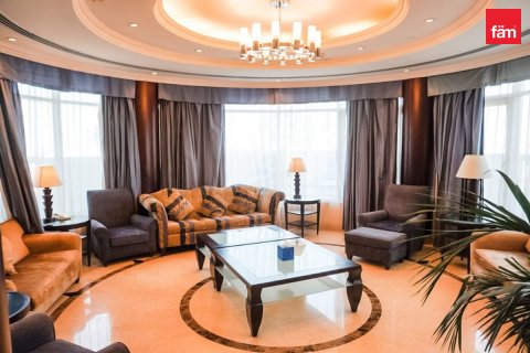 阿联酋 Dubai 待租 : 4 卧, 495 平方米 , 编号578968 - 照片 5