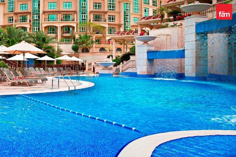 阿联酋 Dubai 待租 : 4 卧, 495 平方米 , 编号578968 - 照片 17
