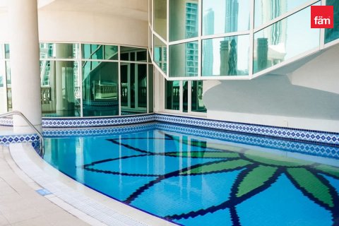 阿联酋 Dubai 待租 : 4 卧, 495 平方米 , 编号578968 - 照片 12