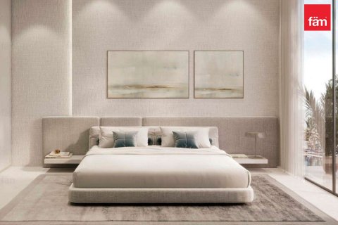 Apartament në Dubai Sports City, Emiratet e Bashkuara Arabe 2 dhoma gjumi, 120.4 m2. № 597909 - Foto 6