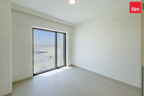 Apartment sa Dubai, UAE 2 silid-tulugan, 96.7 sq.m. № 597913 - larawan 4