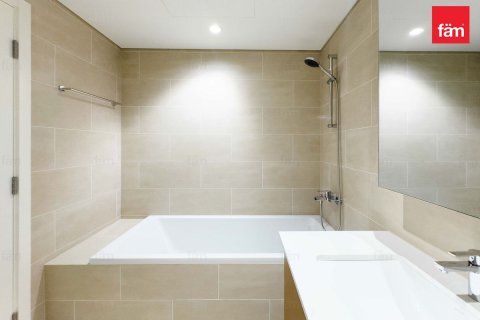 Apartment sa Dubai, UAE 2 silid-tulugan, 96.7 sq.m. № 597913 - larawan 13