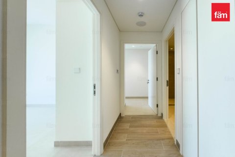 Apartment sa Dubai, UAE 2 silid-tulugan, 96.7 sq.m. № 597913 - larawan 15