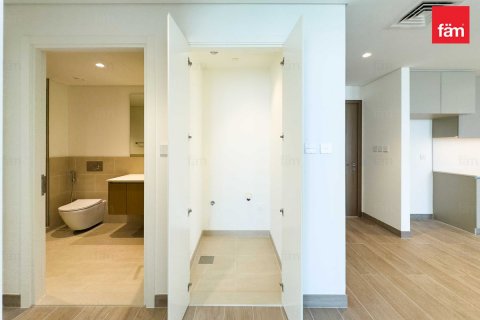 Apartment sa Dubai, UAE 2 silid-tulugan, 96.7 sq.m. № 597913 - larawan 12